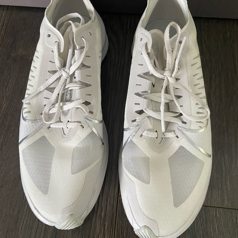 Nike Zoom